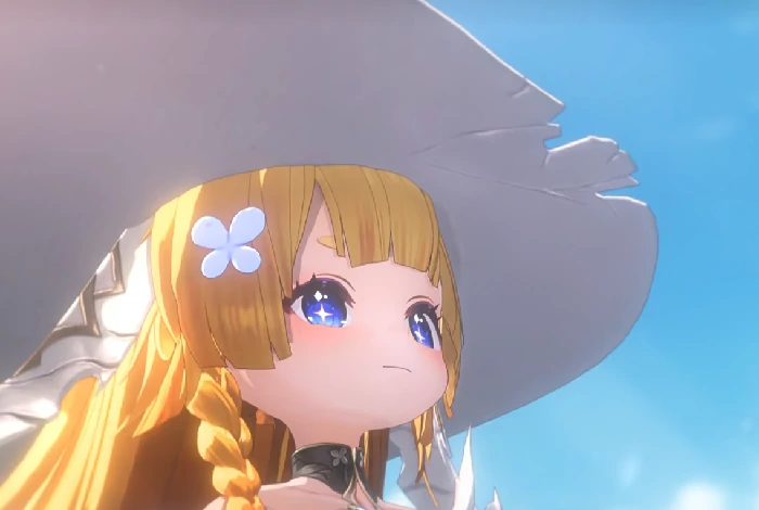 王者荣耀二重螺旋松露技能解析,王者荣耀二重螺旋松露魔之楔选择技巧,王者荣耀