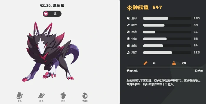 洛克王国世界开荒阵容推荐,洛克王国手游新手阵容搭配指南