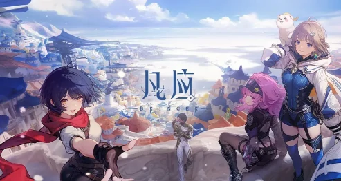 凡应是手游还是端游,凡应是单机还是网游——凡应游戏类型全解析,凡应手游端游及单机网游区别详解