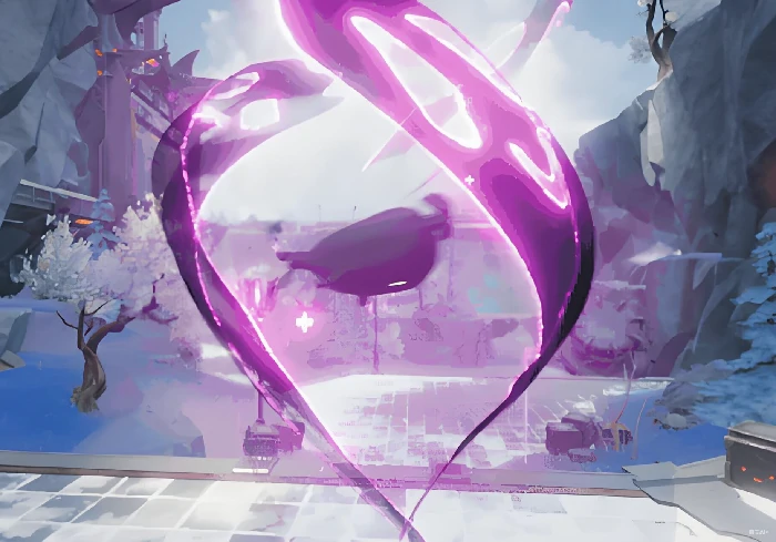 二重螺旋闪亮好梦先生技能解析,二重螺旋好梦先生魔灵属性与实战应用