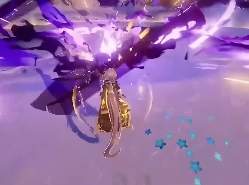 王者荣耀二重螺旋止流打法全解析,王者荣耀二重螺旋止流机制深度讲解,王者荣耀