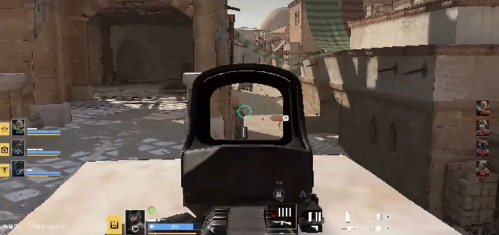 特种部队集结PVP怎么打特种部队集结PVP实战技巧全解析