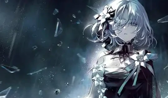 Arcaea白魔王打法全解析Arcaea白魔王高分通关技巧详解