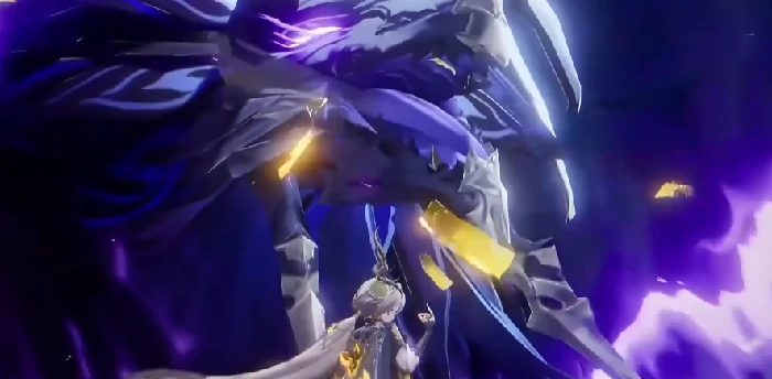 二重螺旋止流阵容搭配推荐,二重螺旋止流队伍组合技巧详解