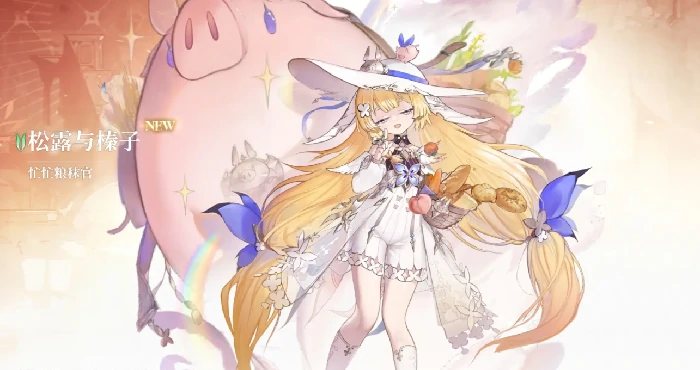 二重螺旋开荒配队推荐,二重螺旋高效开荒阵容搭配指南