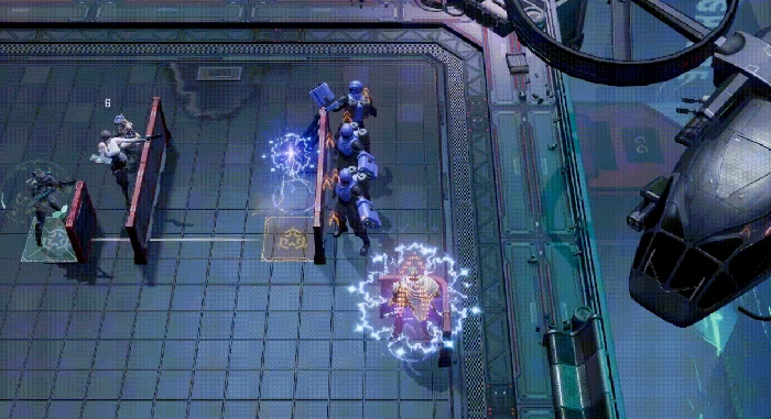 镭明闪击塔攻怎么玩,镭明闪击塔攻玩法技巧与策略详解