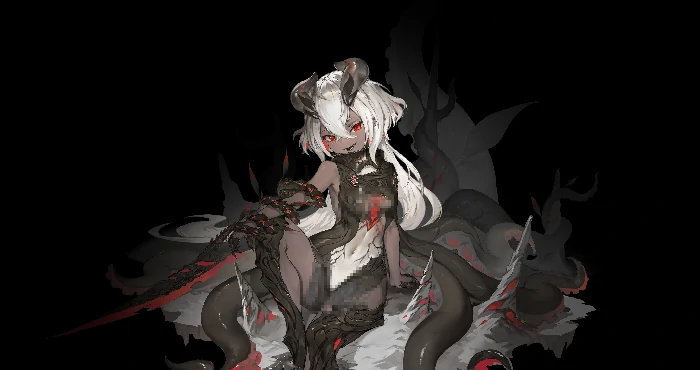 二重螺旋塔比瑟魔之楔选择攻略,二重螺旋塔比瑟武器搭配推荐