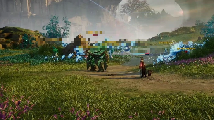 AION2手游交易系统详解,AION2交易所玩法全攻略