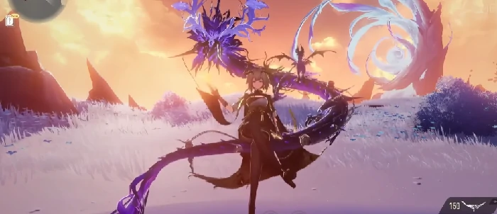 二重螺旋止流阵容搭配推荐,二重螺旋止流队伍组合技巧详解