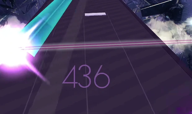 Arcaea白魔王打法全解析Arcaea白魔王高分通关技巧详解