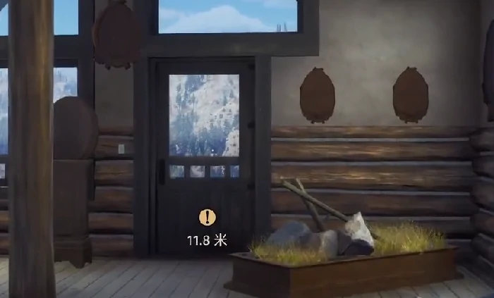 猎人之路可以钓鱼吗,猎人之路钓鱼玩法与技巧全解析