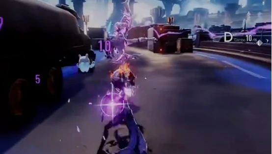 二重螺旋高效刷材料方法,二重螺旋快速获取资源技巧