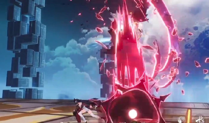 异环浔培养攻略,异环浔角色玩法与技能搭配指南