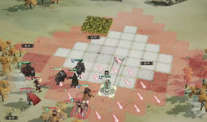 三国望神州奇勋精英讨伐怎么打,三国望神州奇勋精英讨伐通关技巧与阵容搭配攻略