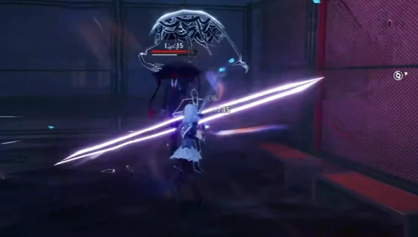 异环未雨绸缪异象任务全攻略,异环未雨绸缪异象完成技巧详解