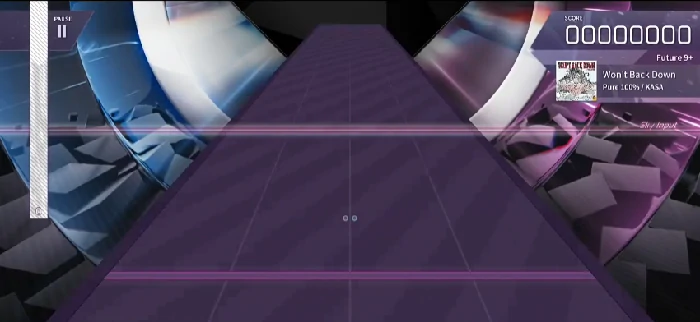 Arcaea世界观解析,Arcaea游戏背景与剧情深度解读