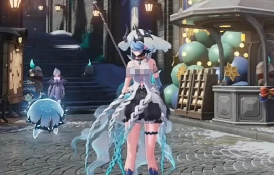 二重螺旋四星魔灵选择攻略,二重螺旋四星魔灵搭配技巧详解