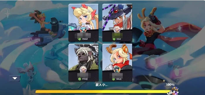 月相计划游戏技巧全解析,月相计划新手入门玩法指南