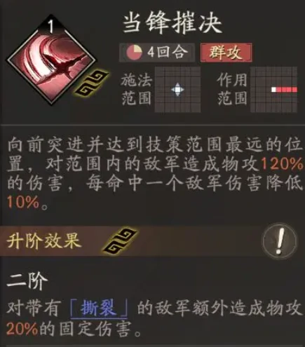 三国望神州张辽阵容搭配攻略,三国望神州张辽最强阵容推荐