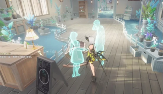 二重螺旋流程揭秘,二重螺旋流程深度解析