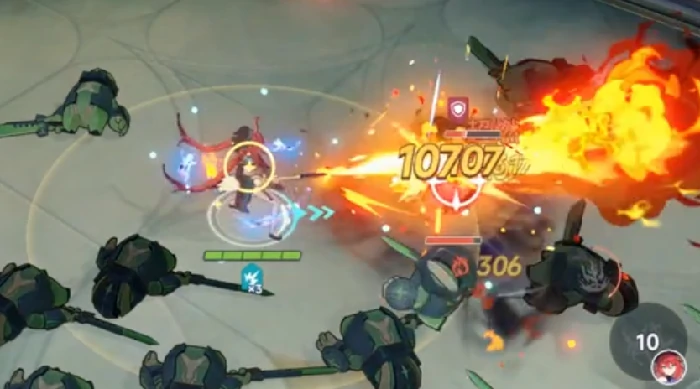 星塔旅人需要多少内存,星塔旅人配置要求全面解析