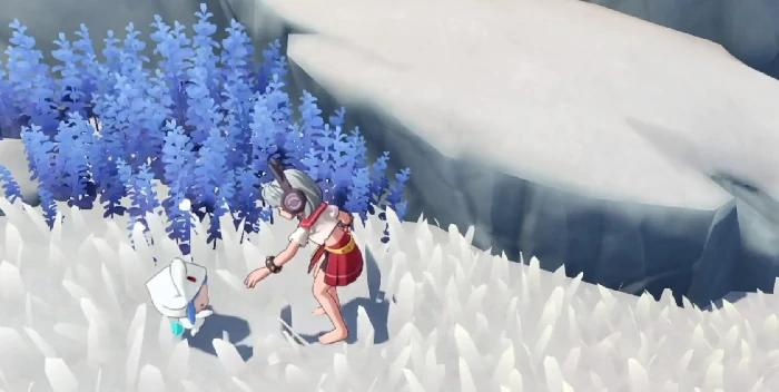 洛克王国世界亲密度配方大全,洛克王国世界亲密度提升技巧与速刷方法