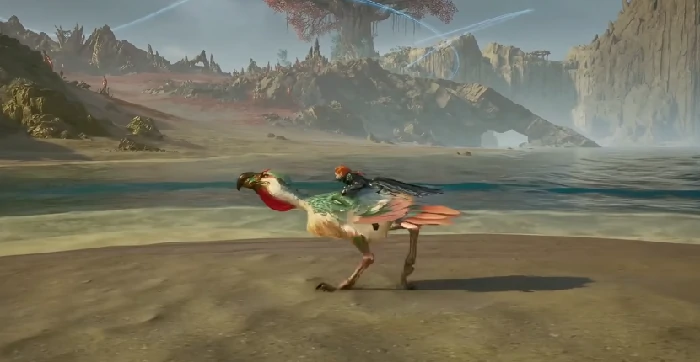 AION2氪金点全解析,AION2氪金攻略与消费技巧