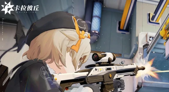 卡拉彼丘手游红皮保底多少钱,卡拉彼丘手游红皮保底机制解析