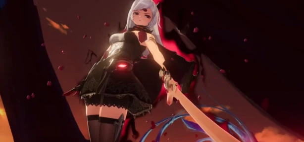 二重螺旋是哪家的游戏,二重螺旋制作公司详细介绍