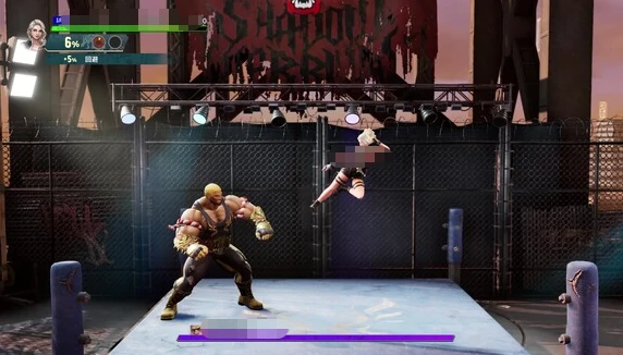 双截龙再临价格曝光,双截龙再临售价详情分享