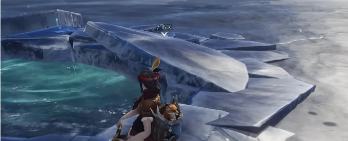 荒原曙光任务攻略大全,荒原曙光任务全流程详解