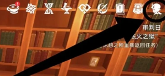 二重螺旋怎么召唤队友,二重螺旋队友召唤技巧与方法详解