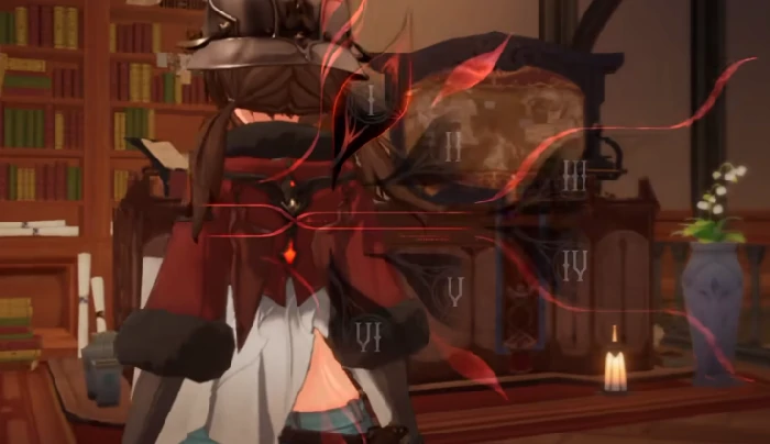 二重螺旋命座推荐,二重螺旋命座获取方法全解析