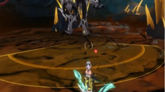 二重螺旋嗜晶者怎么打,二重螺旋嗜晶者打法技巧与实战攻略