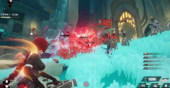 二重螺旋榴弹炮强度解析,王者荣耀二重螺旋榴弹炮实战表现与搭配技巧,王者荣耀