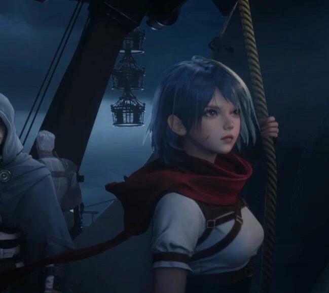 凡应好玩吗,凡应游戏玩法全解析