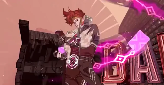 漫威秘法狂潮牌皇怎么样,漫威秘法狂潮牌皇角色强度与玩法解析