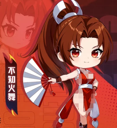 晶核SNK联动活动曝光,晶核SNK联动内容抢先看,晶核