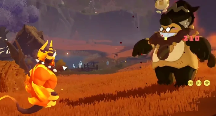 洛克王国世界肝不肝,洛克王国手游花时间吗