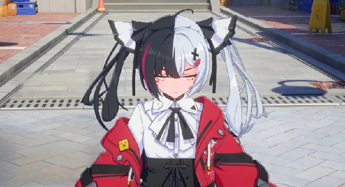 异环自选角色推荐一览,异环手游自选角色选择攻略