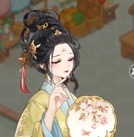 梦幻消除战连连看怎么玩,梦幻消除战玩法技巧与通关策略详解