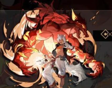 辉烬雪原猎人技能全解析辉烬雪原猎人核心技能搭配与实战技巧