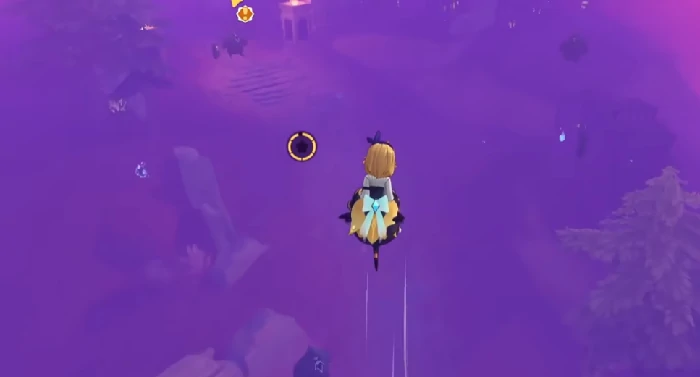 洛克王国世界肝不肝,洛克王国手游花时间吗