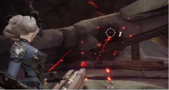 二重螺旋榴弹炮强度解析,王者荣耀二重螺旋榴弹炮实战表现与搭配技巧,王者荣耀