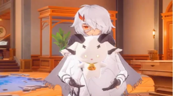 二重螺旋宠物捕捉技巧全解析,二重螺旋高效抓宠方法与实战指南