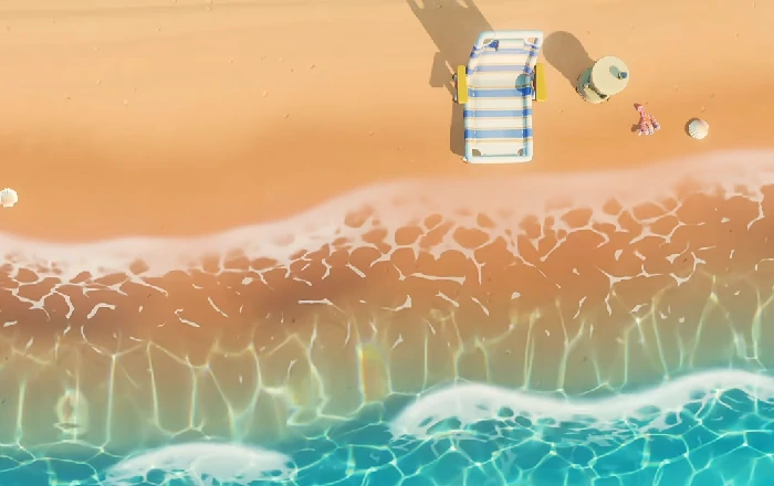 星布谷地什么时候上线,星布谷地上线时间详细介绍