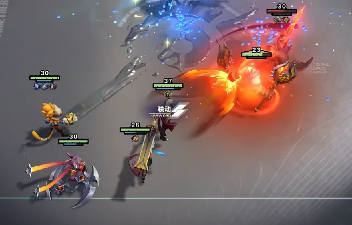 王者荣耀万象棋2025年上线时间预测,王者荣耀万象棋公测消息汇总,王者荣耀