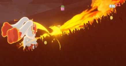 洛克王国世界领主全解析,洛克王国主要领主人物详细介绍