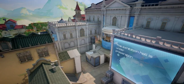 卡拉彼丘手游风曳镇防守攻略,卡拉彼丘手游风曳镇点位防守技巧详解