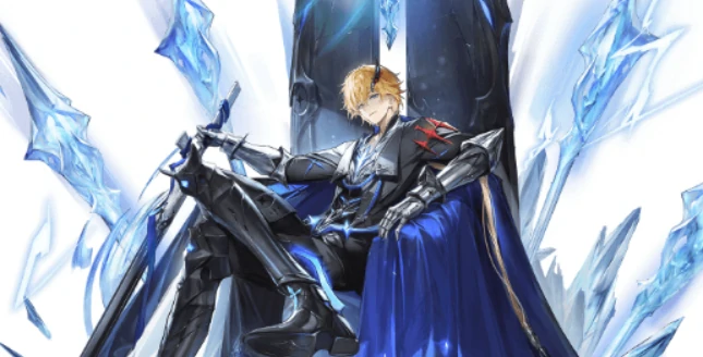 二重螺旋兰迪介绍,二重螺旋兰迪角色解析与玩法指南